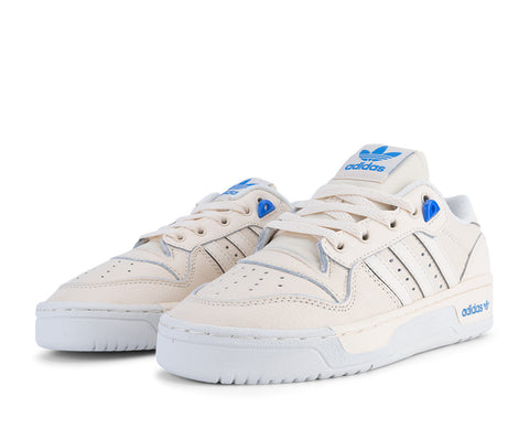 Adidas Rivalry Low Premium BJ/AZ - H04397-80
