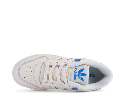 Adidas Rivalry Low Premium BJ/AZ - H04397-80