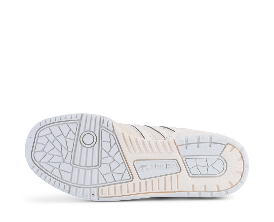 Adidas Rivalry Low Premium BJ/AZ - H04397-80