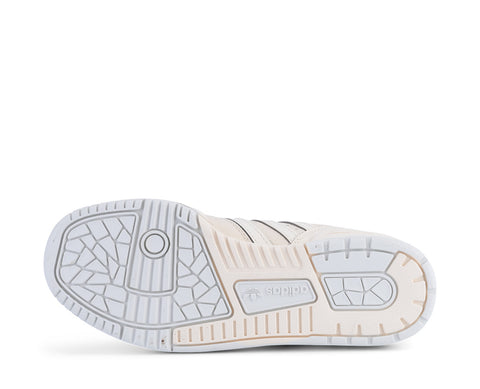 Adidas Rivalry Low Premium BJ/AZ - H04397-80