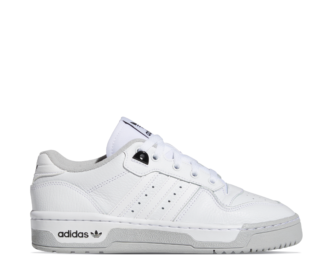 Adidas Rivalry Low Premium BR/CZ/PR - H04398-401