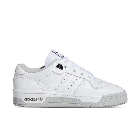 Adidas Rivalry Low Premium BR/CZ/PR - H04398-401