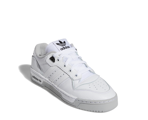 Adidas Rivalry Low Premium BR/CZ/PR - H04398-401