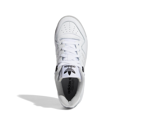 Adidas Rivalry Low Premium BR/CZ/PR - H04398-401