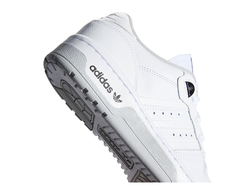 Adidas Rivalry Low Premium BR/CZ/PR - H04398-401