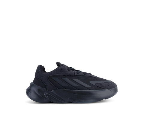 Adidas Ozelia PR - H04742-240
