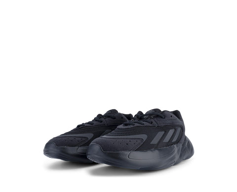 Adidas Ozelia PR - H04742-240