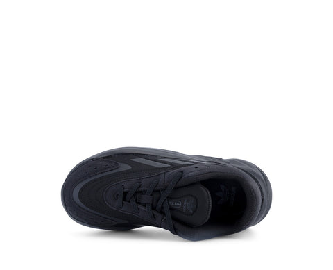 Adidas Ozelia PR - H04742-240