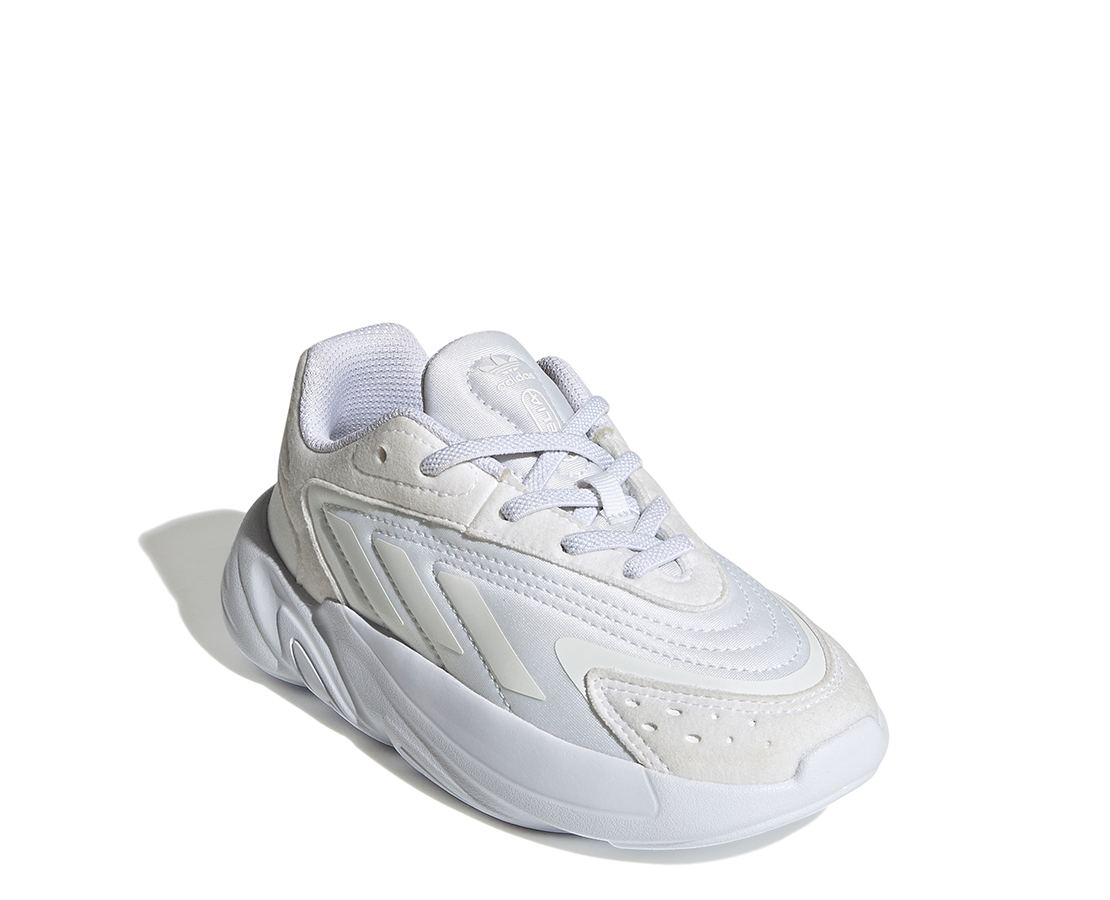 Adidas Ozelia BR - H04743-90