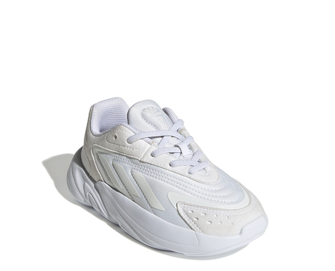Adidas Ozelia BR - H04743-90