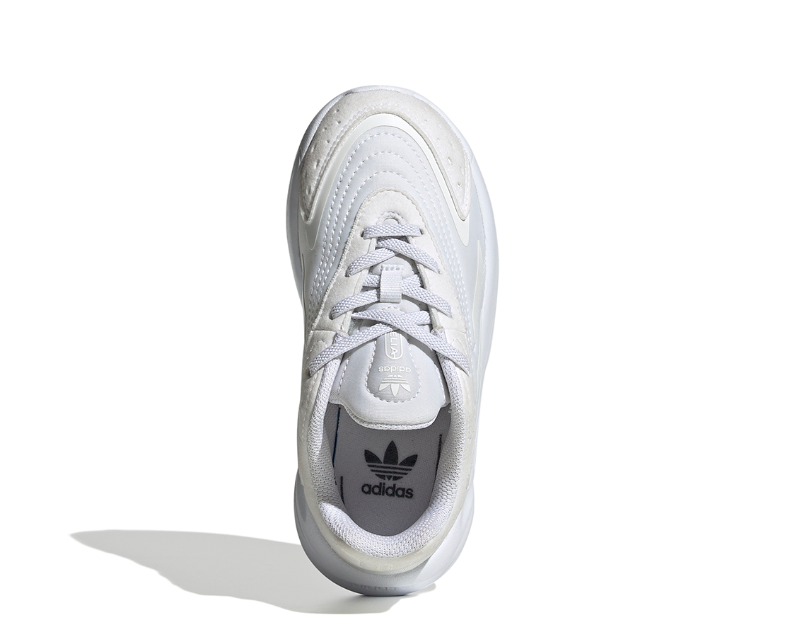 Adidas Ozelia BR - H04743-90