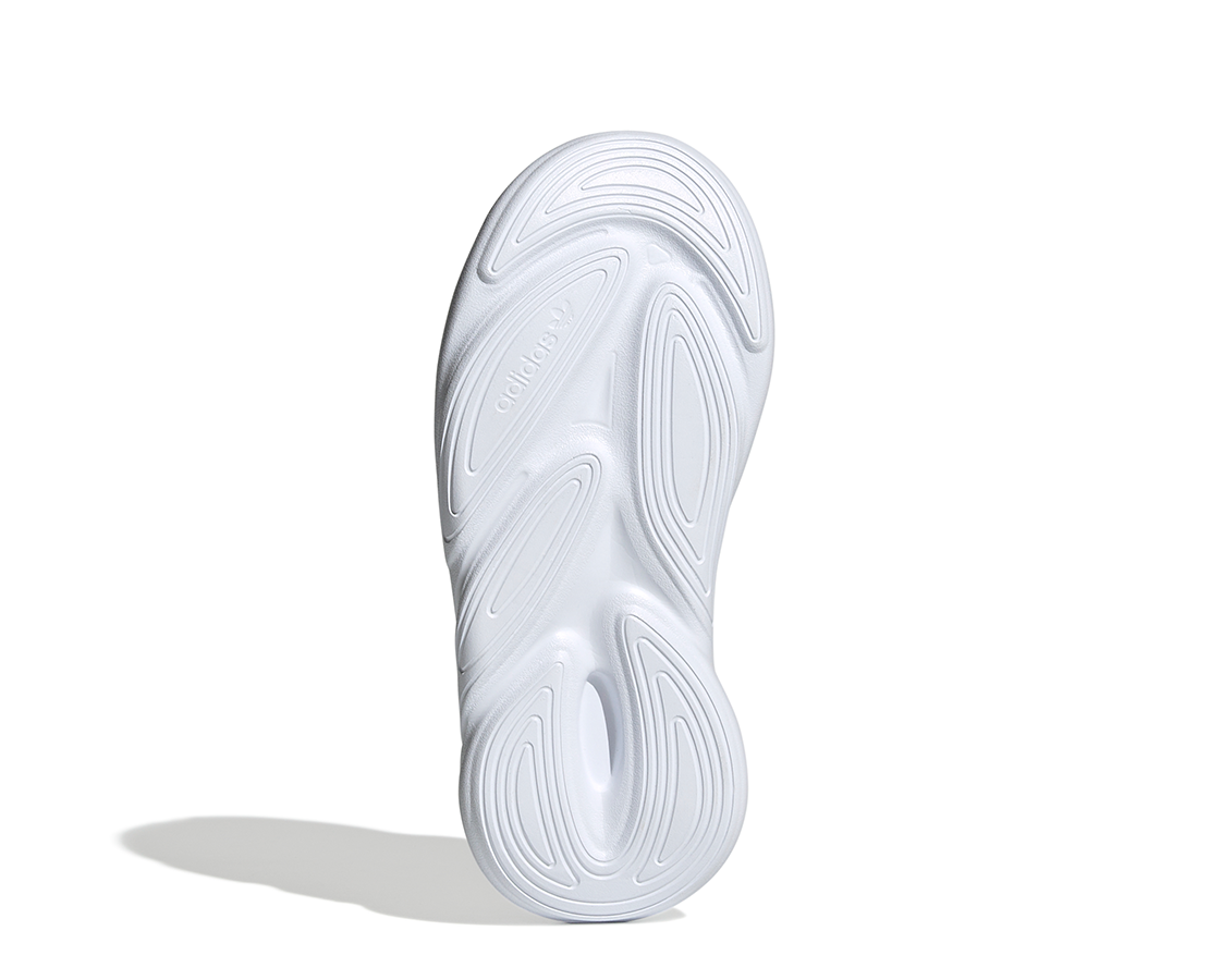 Adidas Ozelia BR - H04743-90