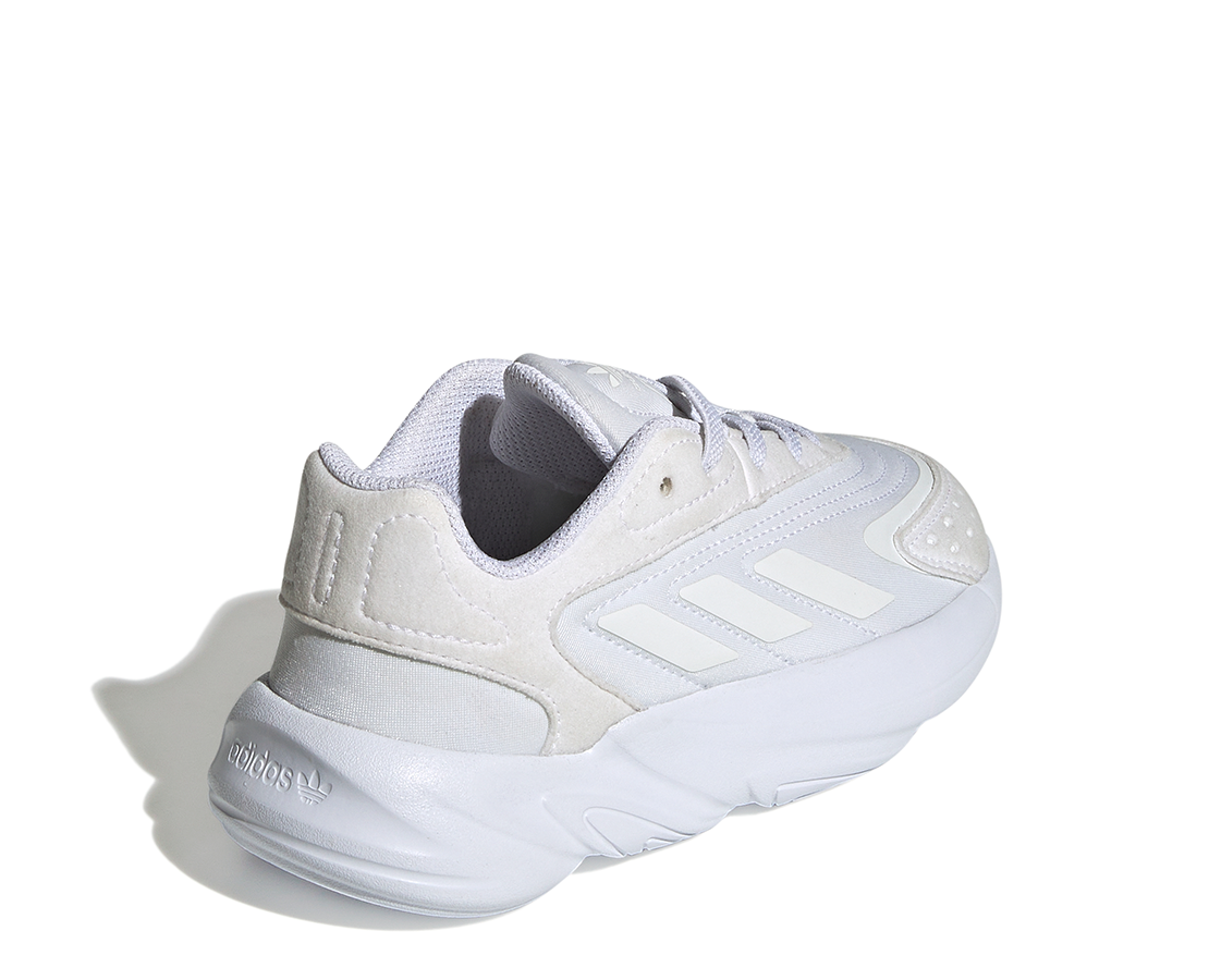 Adidas Ozelia BR - H04743-90