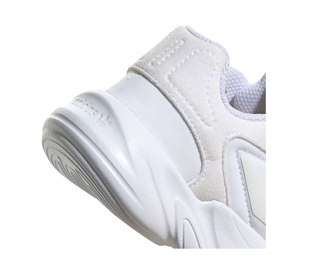 Adidas Ozelia BR - H04743-90