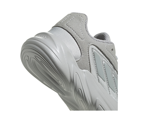Adidas Ozelia CZ - H04744-158