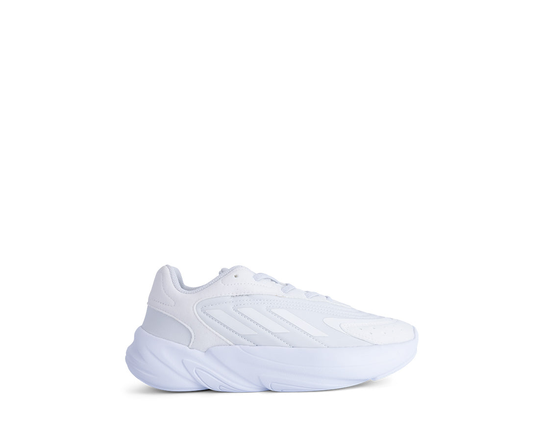 Adidas Ozelia BR - H04748-90