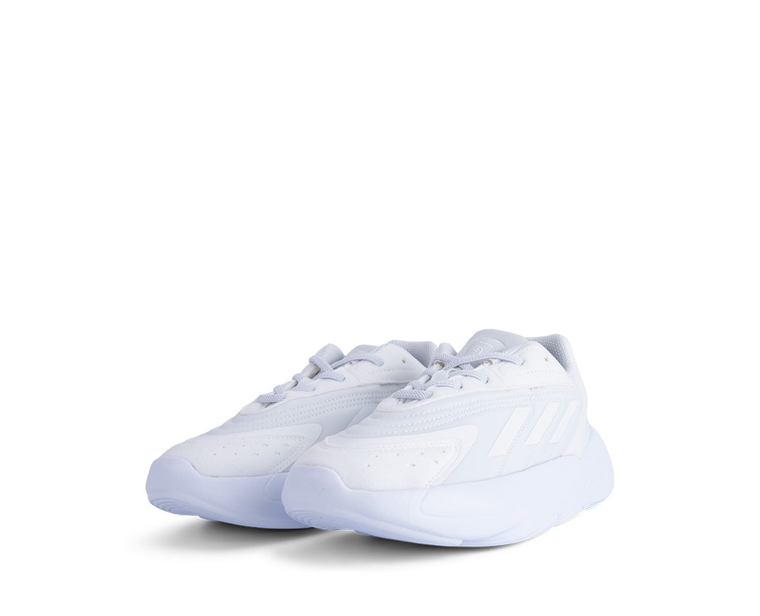 Adidas Ozelia BR - H04748-90