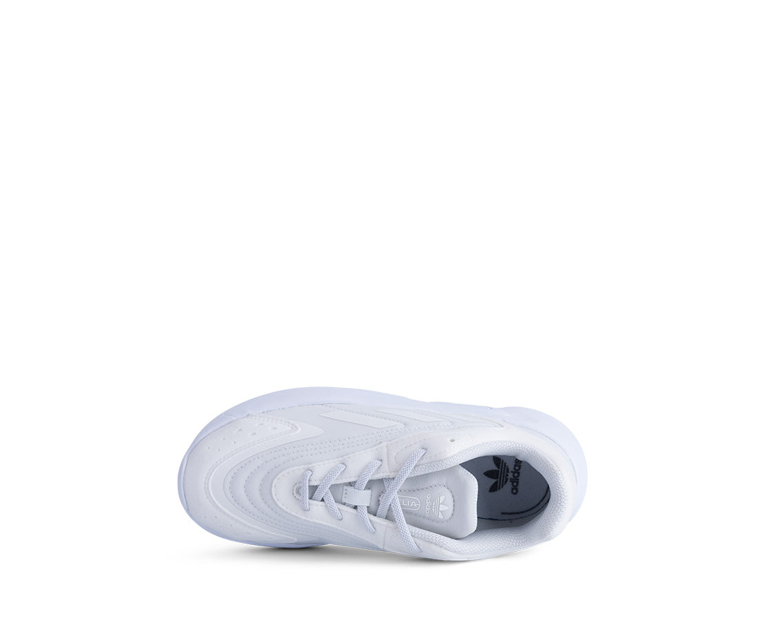 Adidas Ozelia BR - H04748-90