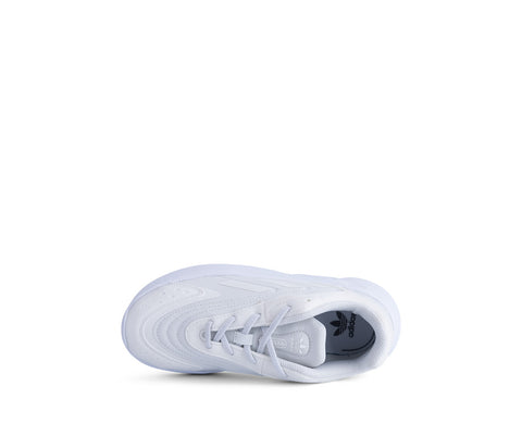 Adidas Ozelia BR - H04748-90
