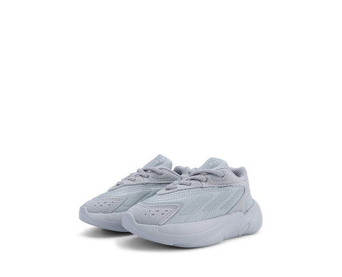 Adidas Ozelia CZ - H04749-158