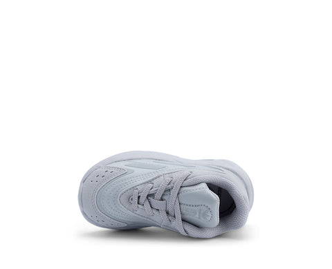 Adidas Ozelia CZ - H04749-158