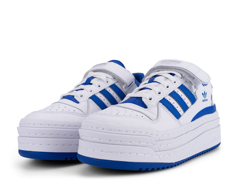 Adidas Triple Platfoum Lo BR/AZ - H05049-93
