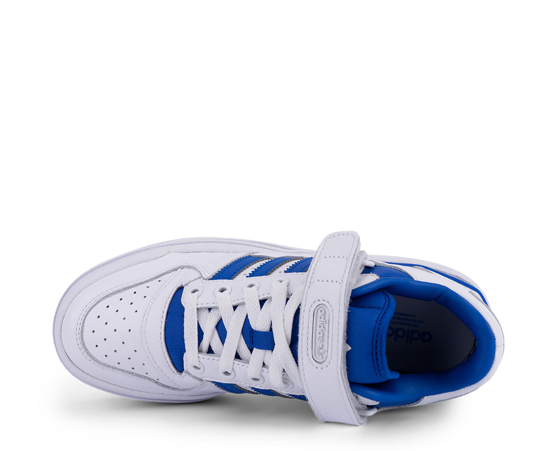 Adidas Triple Platfoum Lo BR/AZ - H05049-93
