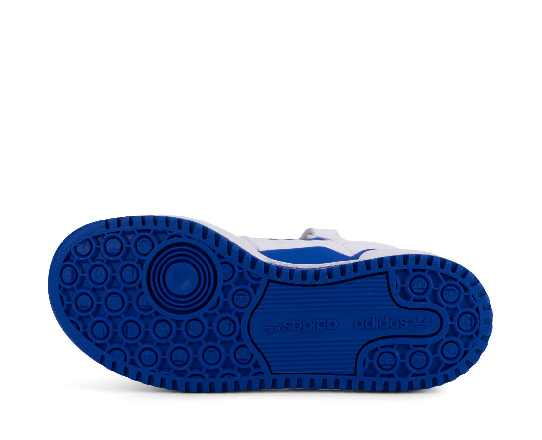 Adidas Triple Platfoum Lo BR/AZ - H05049-93
