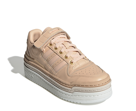 Adidas Triple Platforum Low BJ - H05052-76