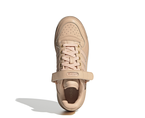 Adidas Triple Platforum Low BJ - H05052-76