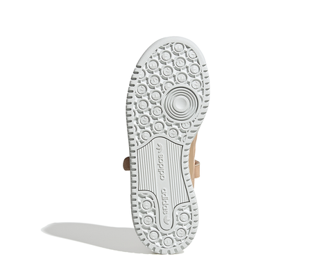 Adidas Triple Platforum Low BJ - H05052-76