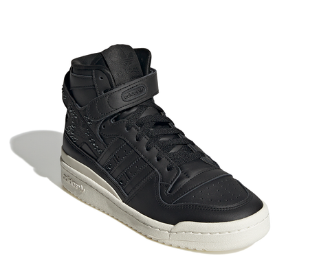 Adidas Forum 84 High PR/BR - H05053-249