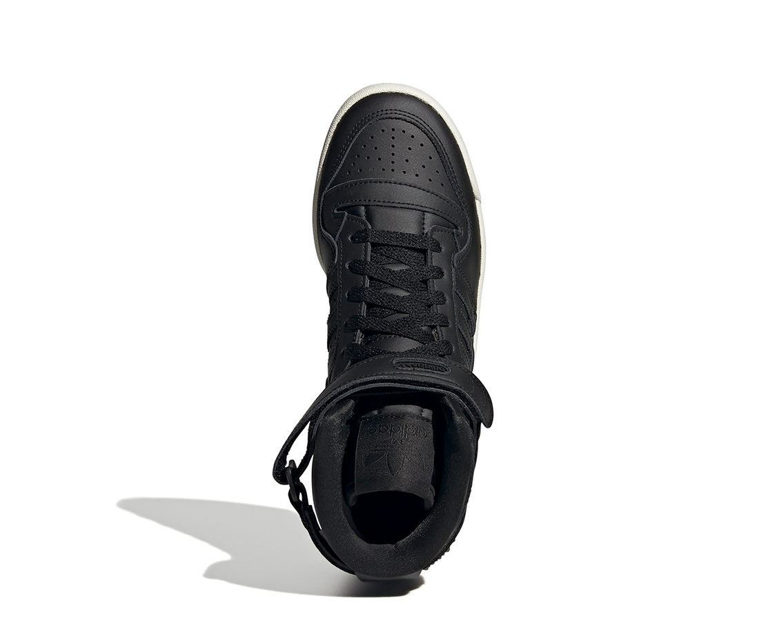 Adidas Forum 84 High PR/BR - H05053-249