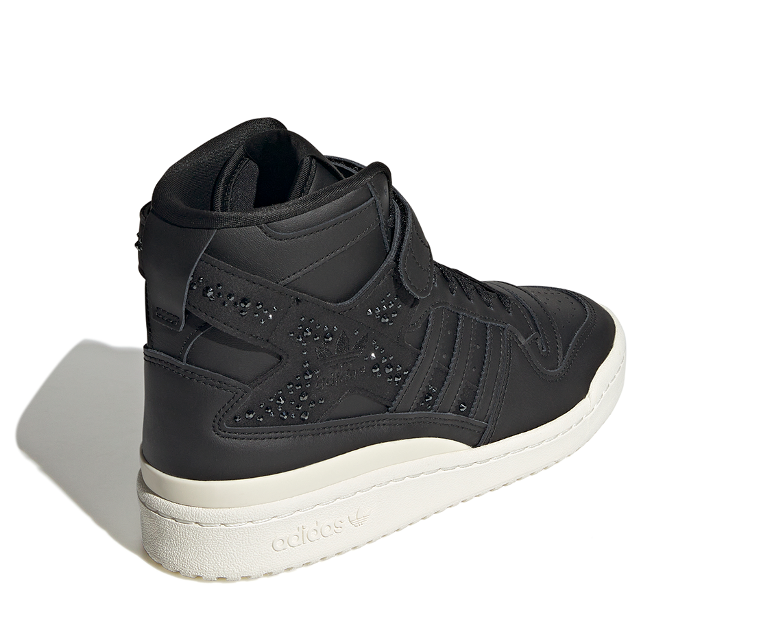 Adidas Forum 84 High PR/BR - H05053-249