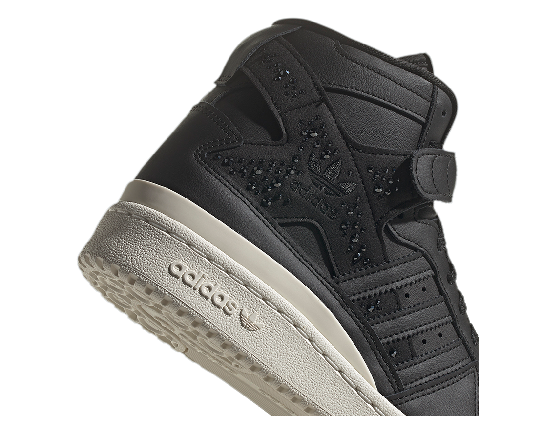 Adidas Forum 84 High PR/BR - H05053-249