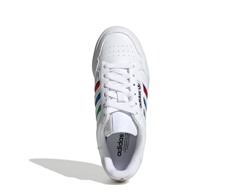 Adidas Continental 80 Stripes BR/MULTICOLOR - H05061-987