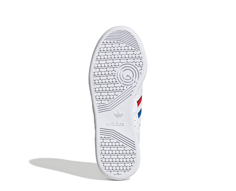 Adidas Continental 80 Stripes BR/MULTICOLOR - H05061-987