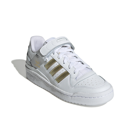 Adidas Forum Low BR/DOUR - H05108-112
