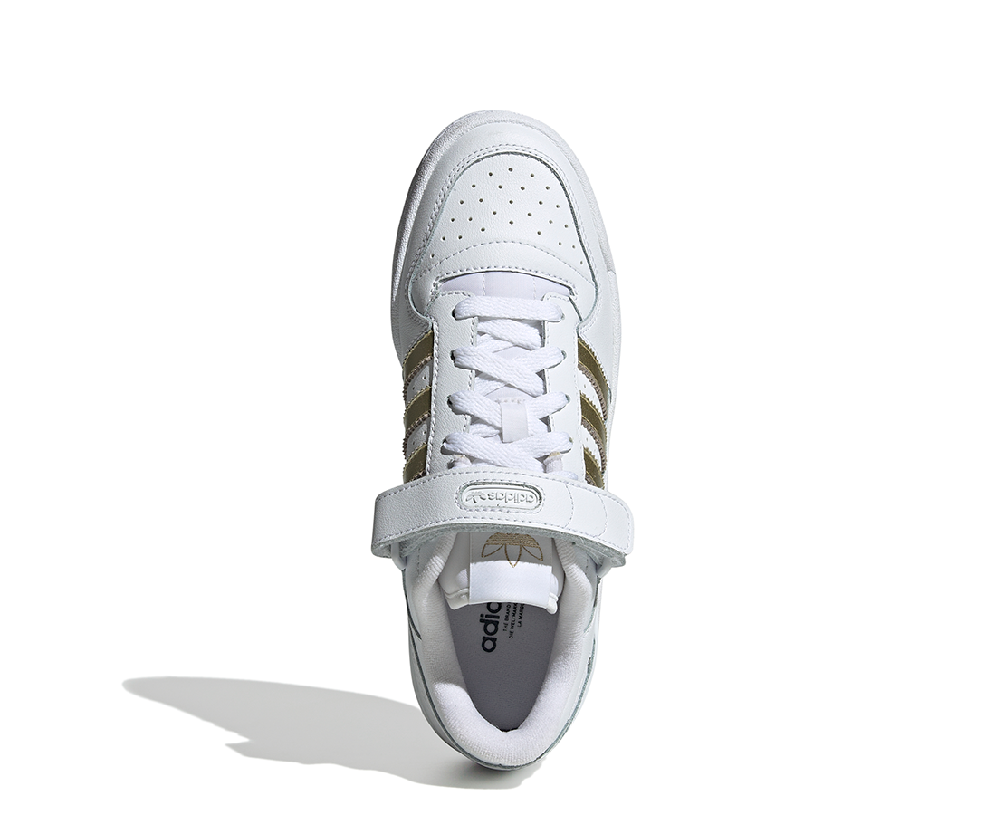 Adidas Forum Low BR/DOUR - H05108-112