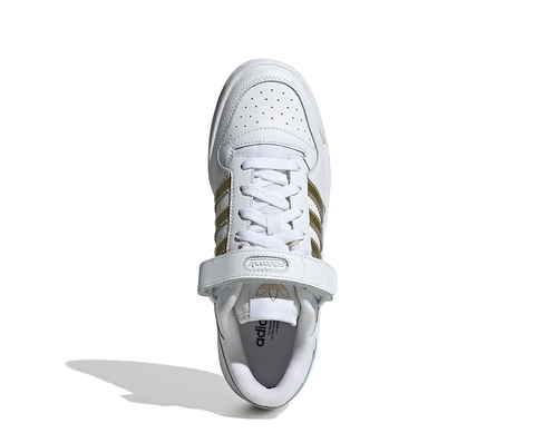 Adidas Forum Low BR/DOUR - H05108-112