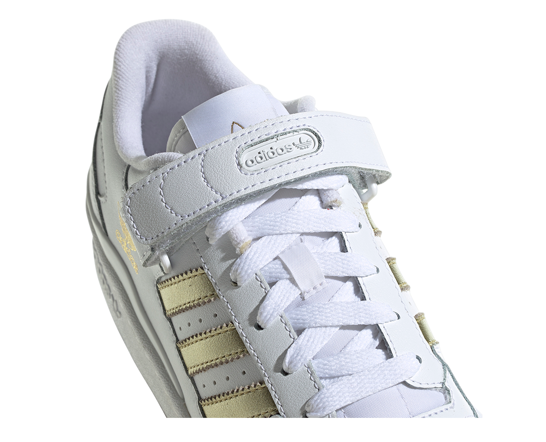 Adidas Forum Low BR/DOUR - H05108-112