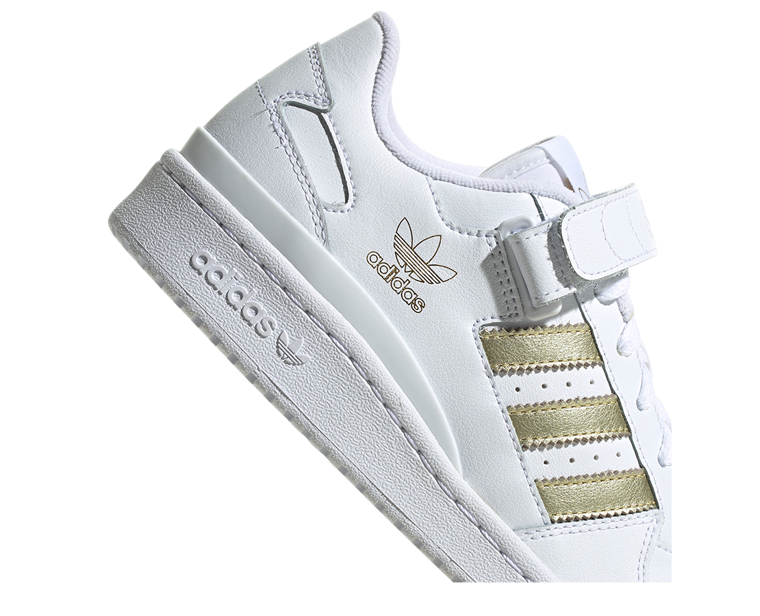 Adidas Forum Low BR/DOUR - H05108-112
