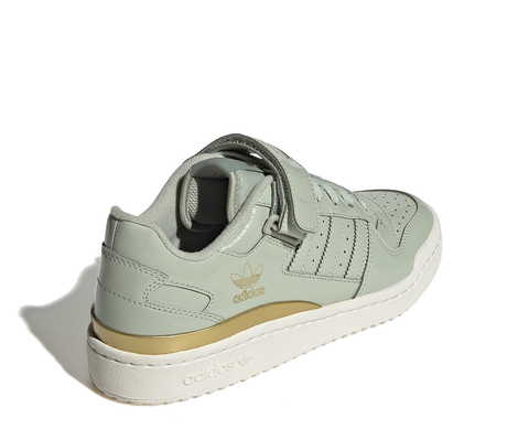 Adidas Forum Low VD/CLARO - H05109-1133