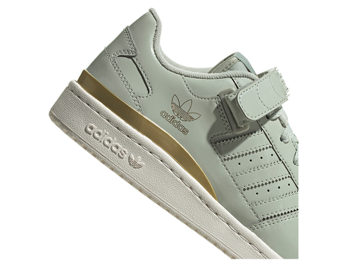 Adidas Forum Low VD/CLARO - H05109-1133