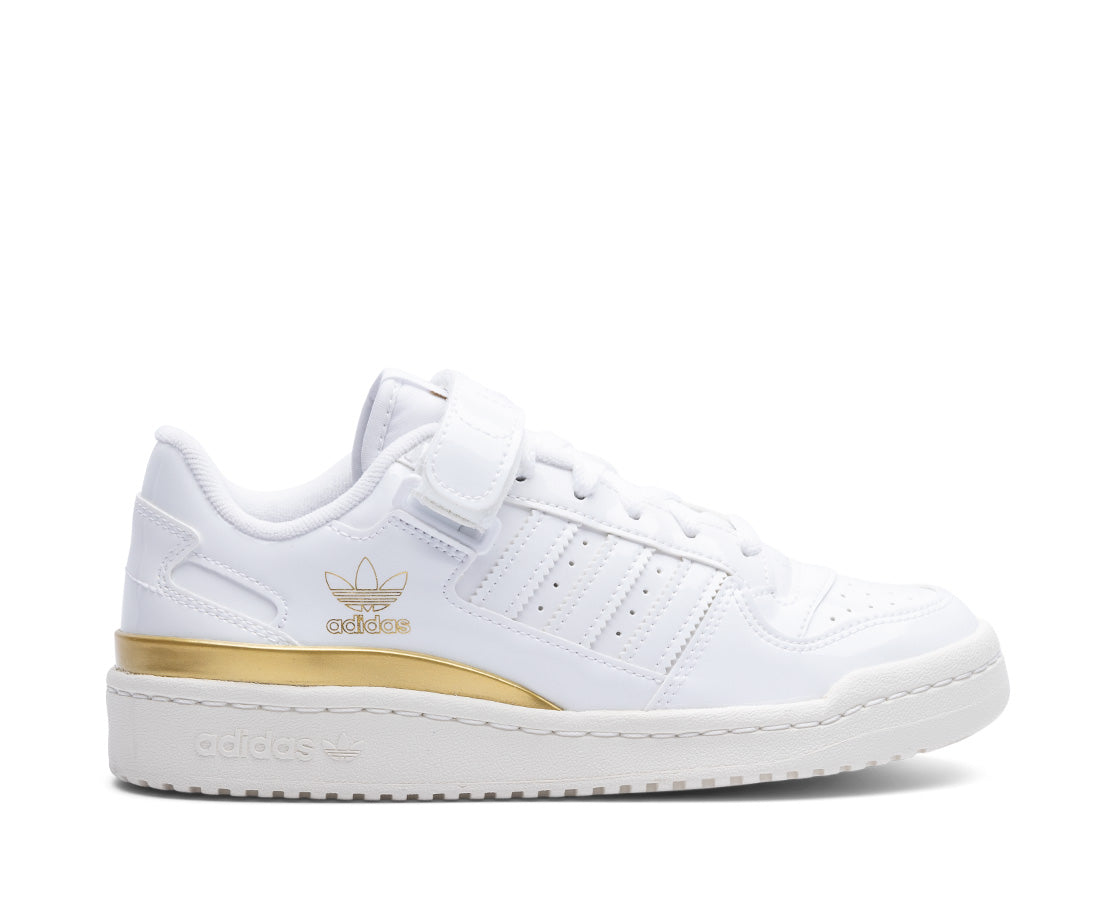 Adidas Forum Low BR - H05110-90