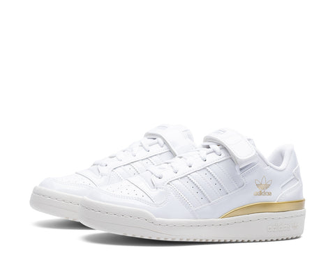 Adidas Forum Low BR - H05110-90