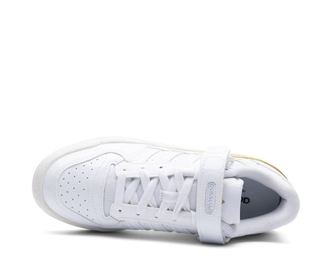 Adidas Forum Low BR - H05110-90