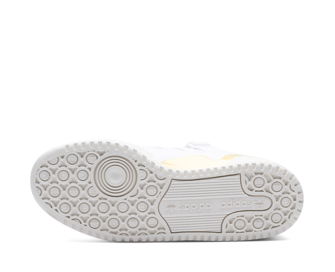Adidas Forum Low BR - H05110-90