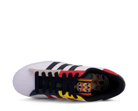 Adidas Superstar BR/MAR/VM - H05250-612