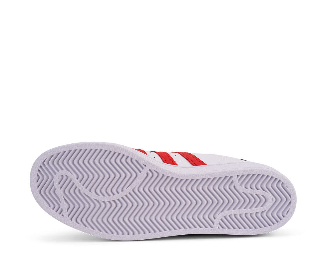 Adidas Superstar BR/MAR/VM - H05250-612